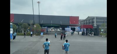 Changzhou Xinyichen Trading Co., Ltd.