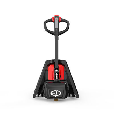  Walkie Pallet Truck ET208