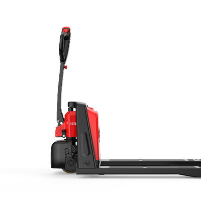  Walkie Pallet Truck ET208