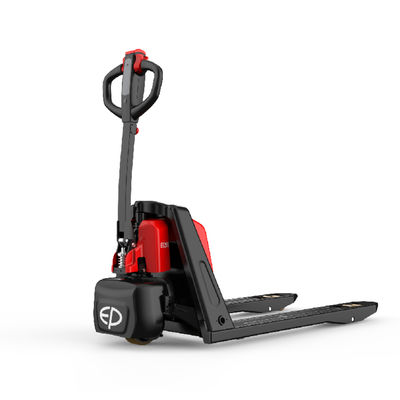  Walkie Pallet Truck ET208