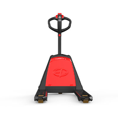  Walkie Pallet Truck ET208