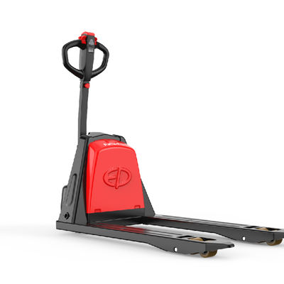  Walkie Pallet Truck ET208