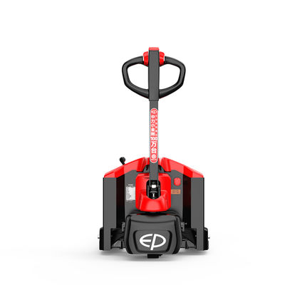 Walkie Pallet Truck EPT20-15ET9/EPT20-20ET9