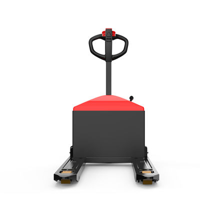 Walkie Pallet Truck EPT20-15ET9/EPT20-20ET9