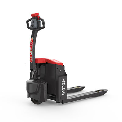 Walkie Pallet Truck EPT20-20ETH/EPT20-20ETC