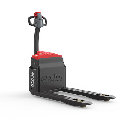 Walkie Pallet Truck EPT20-20ETH/EPT20-20ETC