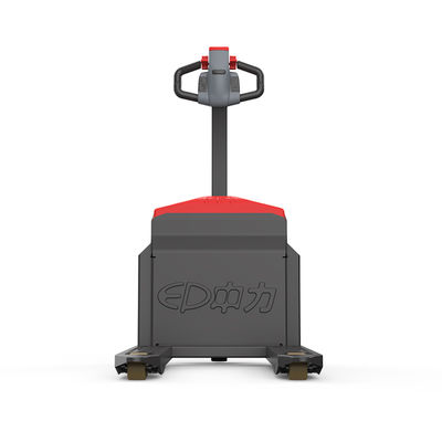 Walkie Pallet Truck EPT20-20ETH/EPT20-20ETC