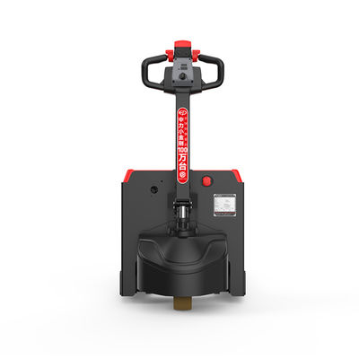 Walkie Pallet Truck EPA301