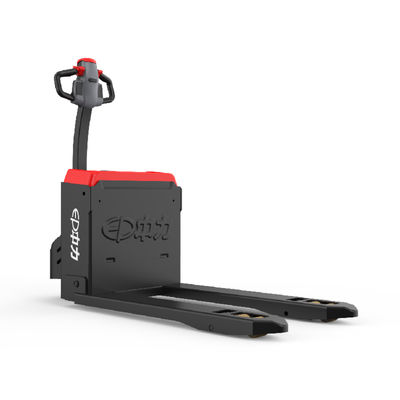 Walkie Pallet Truck EPA301