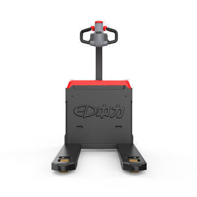 Walkie Pallet Truck EPA301