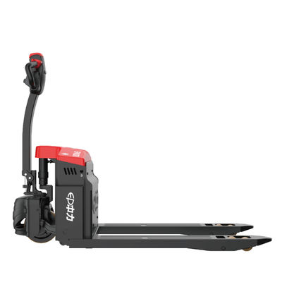 Walkie Pallet Truck EPA201