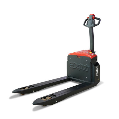 Walkie Pallet Truck EPT20-15ET2L