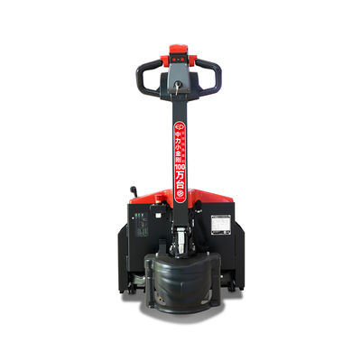 Walkie Pallet Truck EPT20-15ET2L