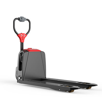 OEM Material Handling Walkie Pallet Jack Rider Truck F4A 1150x685 Fork