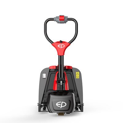 OEM Material Handling Walkie Pallet Jack Rider Truck F4A 1150x685 Fork