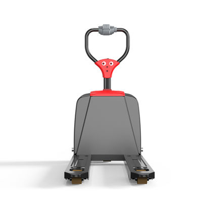 OEM Material Handling Walkie Pallet Jack Rider Truck F4A 1150x685 Fork