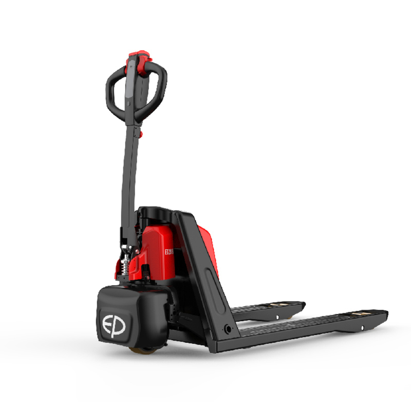  Walkie Pallet Truck ET208